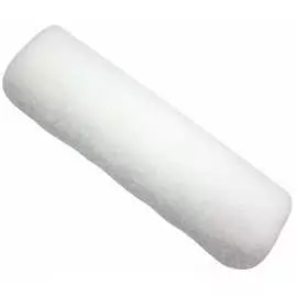 Сменный валик On 02-02-618