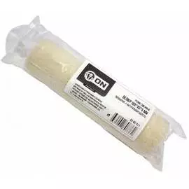 Сменный валик On 02-02-311