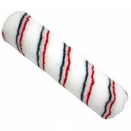 Сменный валик On 02-02-314