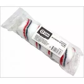 Сменный валик On 02-02-313