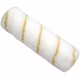 Сменный валик on гирпэйнт полиамид, ворс 11мм 180х30ммх6мм 02-02-605