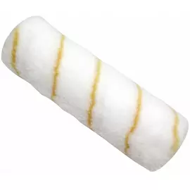 Сменный валик on гирпэйнт полиамид, ворс 11мм 240х30х6мм 02-02-606