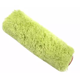 Сменный валик on синтекс полиакрил, ворс 16мм 180х30х6 мм 02-02-601