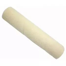 Сменный валик on велюр полиакрил + нат.шерсть, ворс 5мм 240х30х6мм 02-02-612