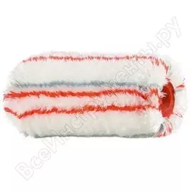 Сменный валик MTX Политекс 80768