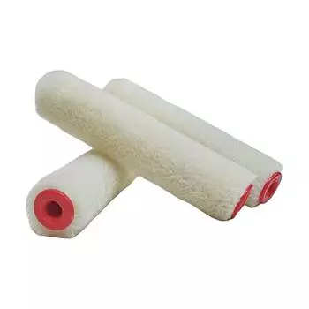 Сменный валик Serfa 722