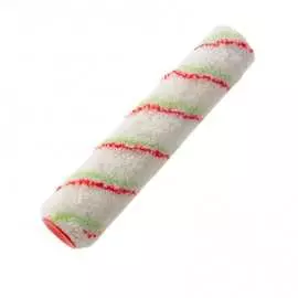 Сменный валик СИБРТЕХ Эмали 80203