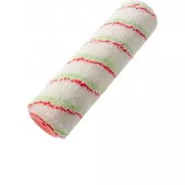 Сменный валик СИБРТЕХ 80199