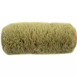 Сменный валик СИБРТЕХ Фасадные работы 80209