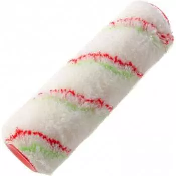 Сменный валик СИБРТЕХ