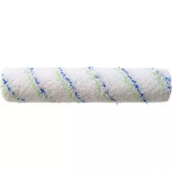 Сменный валик СИБРТЕХ 80195