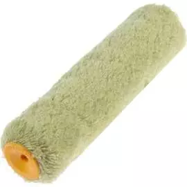 Сменный валик TUNDRA