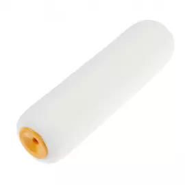 Сменный валик TUNDRA