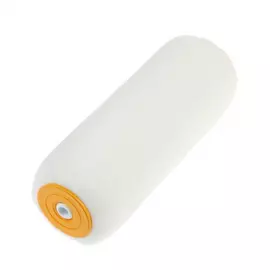 Сменный валик ТУНДРА 2841281