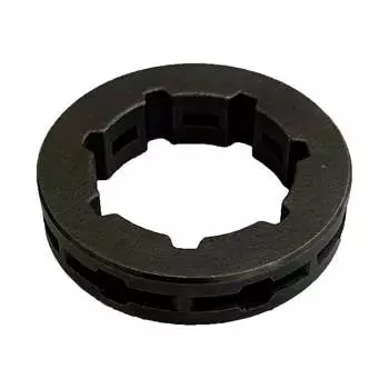 Сменный венец St-360, 440, 460, 660; HUS-154, 254, 55, 340, 365, 372 Белмаш SPR 68210 03.004.00006