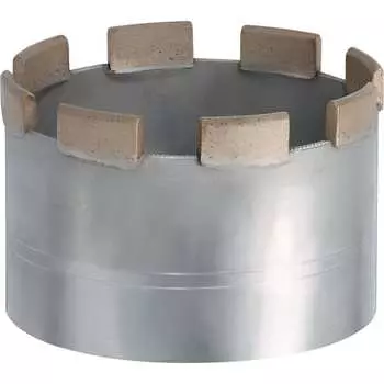 Сменный x-change трубка HILTI