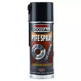 Смесь минерального масла Soudal