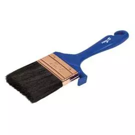 Смешанная кисть-флейц Pentrilo