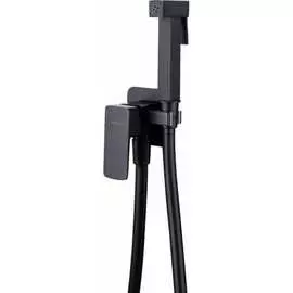 Смеситель ALLEN BRAU Infinity 5.21005-31 00265444