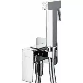 Смеситель ALLEN BRAU Infinity 5.21005-00 00265443