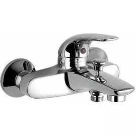 Смеситель Aquanet