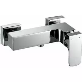 Смеситель Aquanet Cubic 00187231