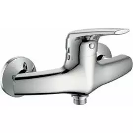 Смеситель Aquanet