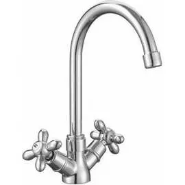 Смеситель Aquanet