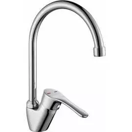 Смеситель Aquanet