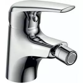 Смеситель Aquanet