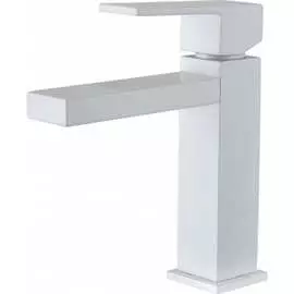 Смеситель Aquanet Blanco 00261816