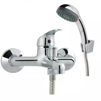 Смеситель Aquarius