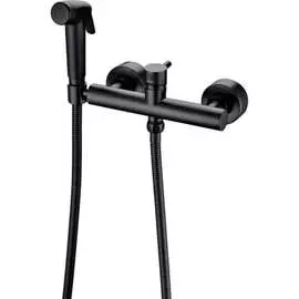 Смеситель Bravat