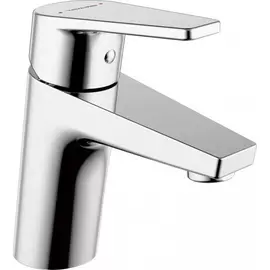 Смеситель для раковины Bravat Line F15299C-1 00-00003434