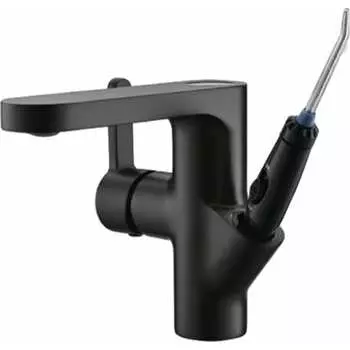 Смеситель Bronze de Luxe 10188B