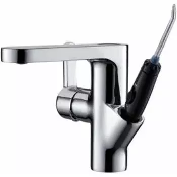 Смеситель Bronze de Luxe 10188