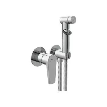 Смеситель Cersanit MODUO 64105