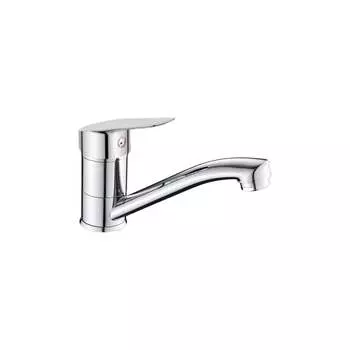 Смеситель д/кухни Антей 211040-ANT