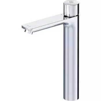 Смеситель д/умывальника AM.PM X-Joy TouchReel F85A92500