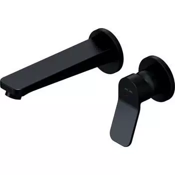 Смеситель д/умывальника AM.PM X-Joy, F85A72622