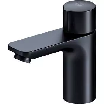 Смеситель д/умывальника AM.PM X-Joy TouchReel F85A02522