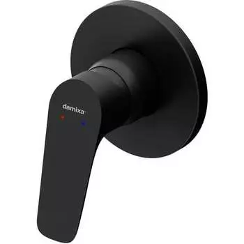 Смеситель Damixa Jupiter 777500300