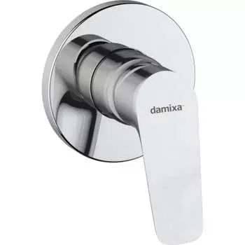 Смеситель Damixa Jupiter 777500001