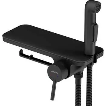 Смеситель Damixa Jupiter 773500301