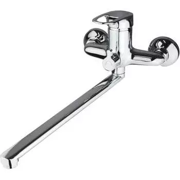 Смеситель DEVIDA