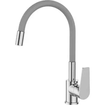 Смеситель DEVIDA