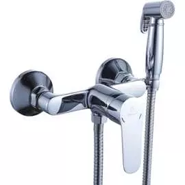 Смеситель DIADONNA