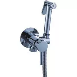 Смеситель DIADONNA