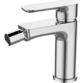 Смеситель для биде Agger