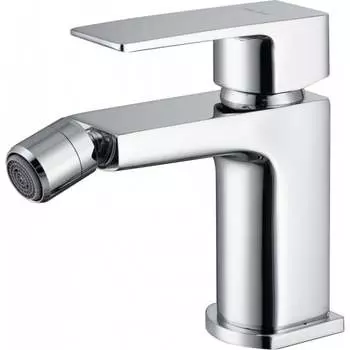 Смеситель для биде ALLEN BRAU Infinity 5.21004-00 00265441